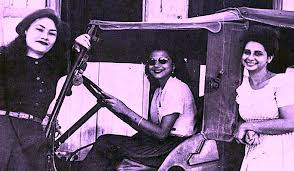 HERMANAS MIRABAL archivos - TEPALI ...