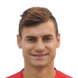 From wikimedia commons, the free media repository. Fc Botosani Fifa 20 Ultimate Team Players Ratings Futhead