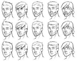 Super Hair Tutorial Drawing Boy Ideas Guy Drawing Boy Hair Drawing How To Draw Hair