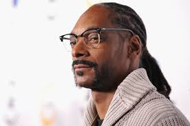 Snoop Doggs Grandson Dies At 10 Days Old