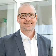 now a professional google user :)