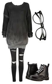 Maybe you would like to learn more about one of these? 18 Warm Winter Outfits To Add To Your Wardrobe Winter Outfit Ideas 2021 Edgy Outfits Winter Outfits Warm Fashion Outfits