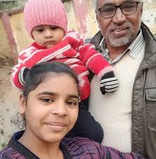 Hate A fabricated emotion. We tend to hold a space for anger while love is  absolutely absent. Over the long period of time term “hate” develops. When  you give out the vibration