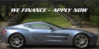 We Have Financing Available Atlanta Fine Cars 7250 Tara Blvd Jonesboro Ga 30236 770 473-1679 Httpwwwatlant Car Dealership Jonesboro Luxury Cars