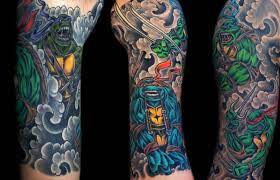 Pin On Tatts