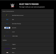 The wwe network free tier will offer wrestling fans an expanded content lineup as well as new series like raw talk, a weekly talk show, and top 10 highlights. Wwe Network App In Canada General Post Wrestling Forum