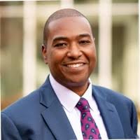 Sonya Whyte Email & Phone Number