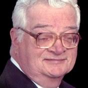 Wick Family Obituaries