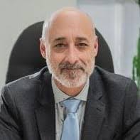 20+ "Rick Comeau" profiles