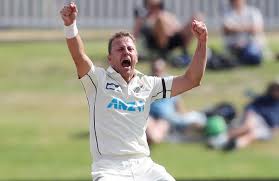Teams new zealand, northern districts, new zealand a, essex, otago, lancashire, new zealanders, northamptonshire, new zealand xi, northerns, titans, south africa academy. Neil Wagner Stats Bio Facts And Career Info