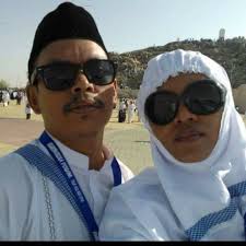 Jual Kirana Basic Dress