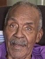 Delbert Hood Obituary