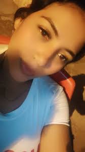 Karla Astudillo 😍❤️ (@kate.astudillo3)