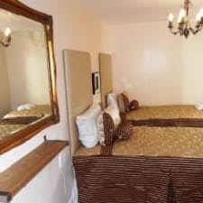 Check spelling or type a new query. Hotel Abc Hyde Park London Trivago Com Au