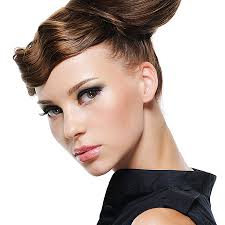 Reviews of Salon 500