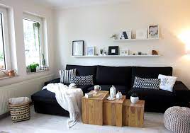 pin auf dream livingroom