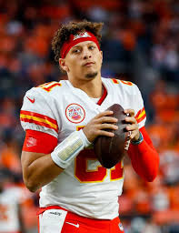 Check spelling or type a new query. Patrick Mahomes Wallpaper Enjpg