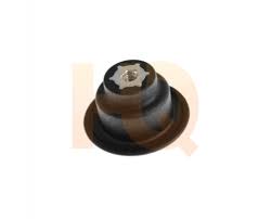 whirlpool blender lower coupling