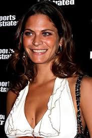 Colin McNish herec/herečka • Filmožrouti.cz