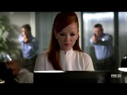 Television, and c2 pictures (c2 pictures was replaced by the halcyon company in season two). Sarah Connor Chronicles Best Scene Youtube