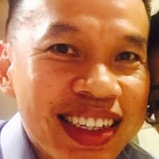 Chin SNG Email & Phone Number