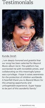 THE LIONESS 🦁🌍🦁 (@Wiyaala)