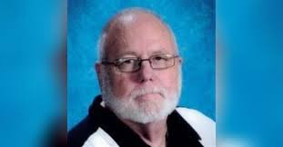 Jack Woodrow Pinder Jr. Obituary