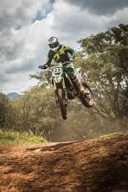 The best pictures about cool ktm dirt bikes wallpaper that you can make the choice to make your wallpaper, these wallpapers were made special for you. 500 Motocross Pictures Hd Download Free Images On Unsplash