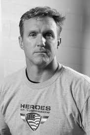 Online Coaching Programs with Stew Smith