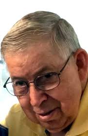 Mackie Reaves Obituary