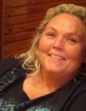 Kathryn Hunter Obituary (2022)