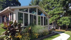 Select room types, read reviews, compare prices, and book hotels with trip.com! All Season Four Season Room Additions Patio Enclosures