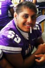 Jonathan Castro Obituary