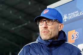 FAME 26 GOLD: Relacja LIVE. Wyniki NA ŻYWO. Zobacz, kto wygrał