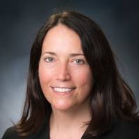 9 "Rachel Sterner" profiles