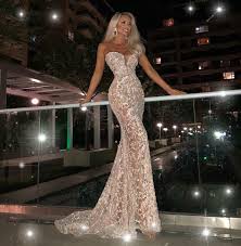 Join facebook to connect with bianca drăgușanu and others you may know. Bianca Dragusanu Biancadragusanu18 Instagram Photos And Videos Dresses Gorgous Dress Night Out Dress