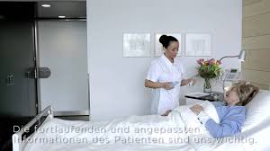Founded in 1932, klinik hirslanden today has 330 beds, 14 operating theatres and 3 delivery rooms. Hirslanden Als Arbeitgeber Gehalt Karriere Benefits Kununu