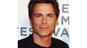 British-American dramedy 'You, Me and the Apocalypse' premieres