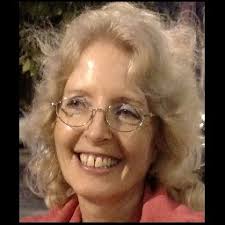 2022 Banff-CST Joint Meeting