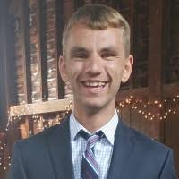 30+ "Matthew Herb" profiles