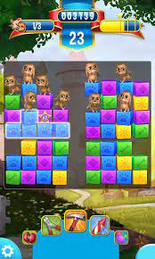 The definitive guide to pet rescue saga: Pet Rescue Saga V1 315 13 Mod Apk Infinite Lives Boosters Download