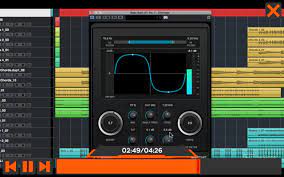 The 6.1.0 version of cube base is available as a free download on our website. Whats New Course For Cubase 10 From Ask Video For Android Apk Download