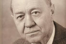 Significant Researchers