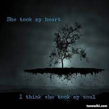 Love Quote Kings Of Leon Tree Abstract Wallpaper Cool Desktop Wallpapers Abstract Wallpaper