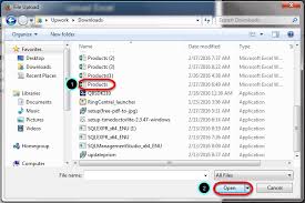 Www etea edu pk application form 2018. Ix Upload Excel Barcodeapps Manual 1
