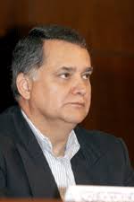 UniVerso: El Periódico de los Universitarios