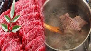 Mssak daging kmbing empuk tnpa presto. Jenis Buah Yang Dapat Menurunkan Kolesterol Daftar Buah Penurun Kolesterol Usai Makan Daging Tribun Pontianak