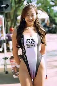 Please try and use a widely accepted site for images posted: Funny Camel Toe Fails