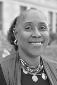 2022 Lyman T. Johnson Award Recipients