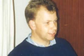 Son of Camborne killer Anthony Wayne Mundy says he 'will never forgive'  father as parole decision is made